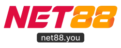 NET88